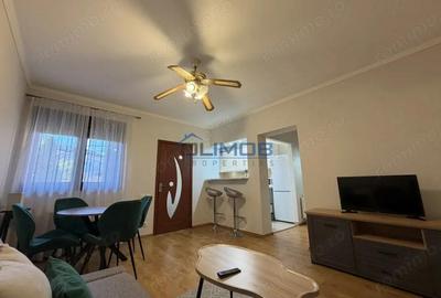 Vila de inchiriat in Chitila Bucure?tii Noi, - 15