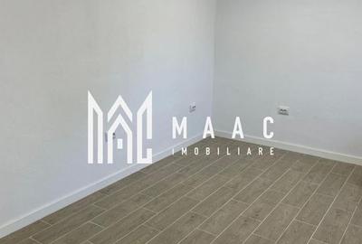 Spațiu Comercial | 22 MPU I Ultracentral - 3