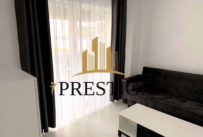 Apartament cu 2 camere decomandat în Șelimbăr - 3