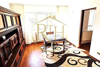 Apartament cu 2 camere semidecomandat, mobilat în Șagului - 12