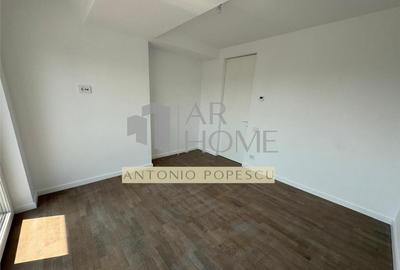 Apartament 3 camere si 2 terase in Ploiesti, zona Parcul Mih - 17
