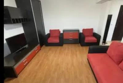 Garsonieră în Vitan - 6