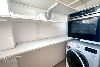 Apartament cu 89 camere decomandat în Central - 8
