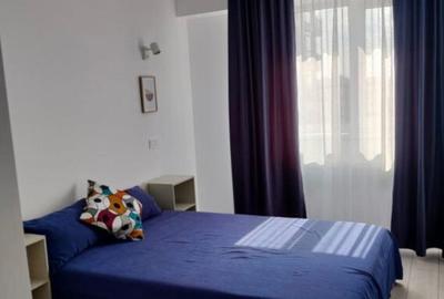 Apartament 3 camere - GranVia Park - Lujerului, spa?ios 2 terase - 6