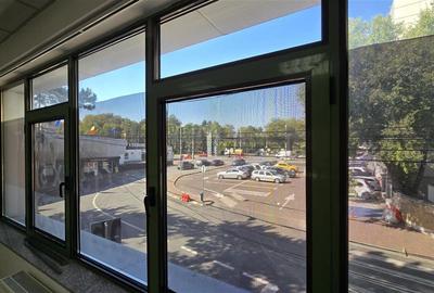 Birou, de 685 mp, în Ultracentral - 1