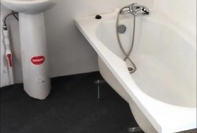 Casă cu 3 camere cu Teren 2500 Mp în Băneasa - 7