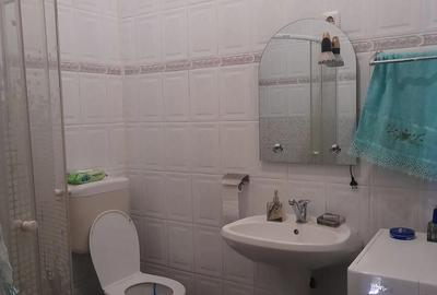 Apartament de vinzare - 2