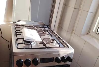 Apartament cu 2 camere decomandat în Arcul de Triumf - 4