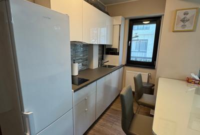 2 Camere Mamaia Zona Butoaie Vedere Frontală La Mare Și Lateral Lac 2 Camere Mamaia Zona Butoaie Vedere Frontală La Mare Și Lateral Lac - 18