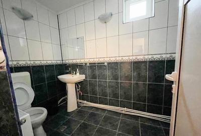 Casa ultracentral Pitesti Casa ultracentral Pitesti - 8