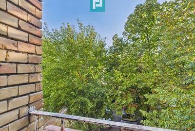 Garsonieră cochetă aproape de Centru - 11