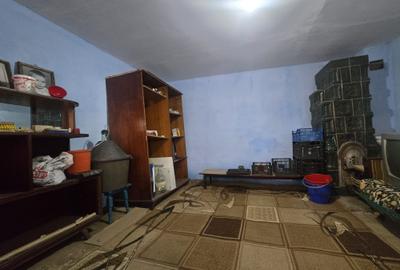 Casă individuală cu 4 camere cu Teren 410 Mp în Brăilița - 4