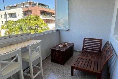 Apartament 2 cam 70m2 TERASA 7m2 RENOVAT zona Uranus Casa Poporului Apartament 2 cam 70m2 TERASA 7m2 RENOVAT zona Uranus Casa Poporului - 4