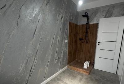 De vanzare jumatate de duplex modern, parter + etaj |... - 24