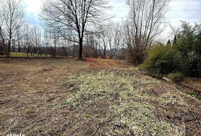 Spațiu comercial, în Răgman - 6