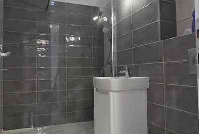 Apartament cu 2 camere decomandat în Ultracentral - 2