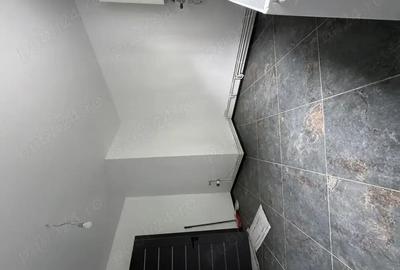 Apartament 3 camere in Ghimbav Apartament 3 camere in Ghimbav - 2