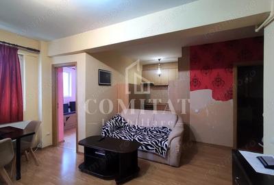 APARTAMENT DE VANZARE | 3 CAMERE + TERASA | CARTIER GHEORGHENI - 3