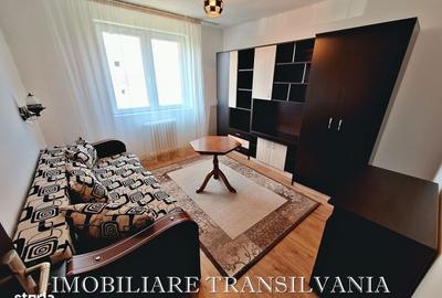 Apartament cu 4 camere în Central - 8