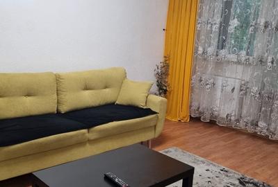 Iancului, 2 minute metrou Iancului, 2 minute metrou - 2