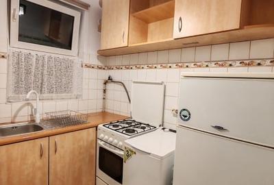 Universitate închiriere 3 camere - 5