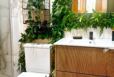 Apartament  superb 3 camere Herastrau , direct proprietar , oportunitate ! - 11