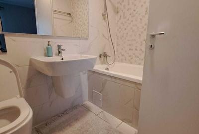 Apartament cu 3 camere decomandat în Pipera - 7