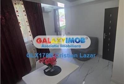 INVESTITIE RENTABILA - 3