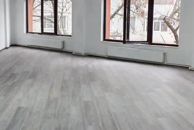 Spațiu comercial, de 90 mp, în Țiglina 1 - 3