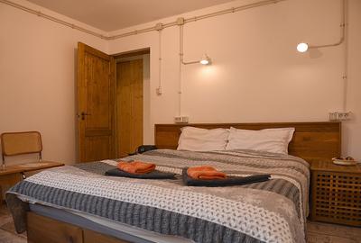 Brasov - zona Schei, pensiune boutique de inchiriat. Brasov - zona Schei, pensiune boutique de inchiriat. - 8