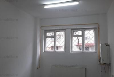 ULTRACENTRAL Spatiu comercial 80 mp, artera intens circulata - 4