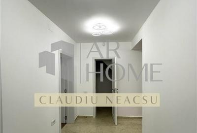 Vila de lux, zona centrala, Ploiesti - 12