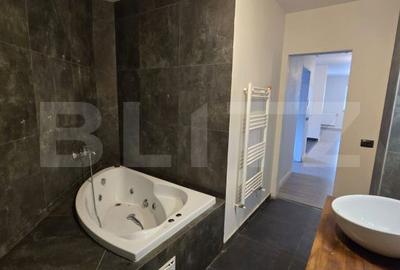 Apartament cu 2 camere în Florești - 3
