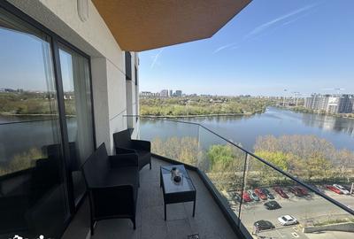 Apartament cu 2 camere decomandat în Colentina - 18