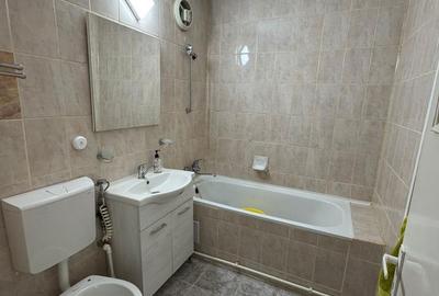 Apartament cu 2 camere semidecomandat în Țiglina 2 - 4