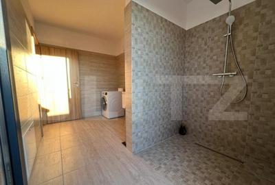 Penthouse 82mp, terasa 30mp, Cetate - 3