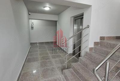 Apartament cu 2 camere în Theodor Pallady - 4