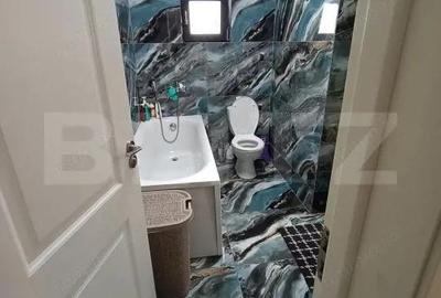 Casă cu 4 camere cu Teren 400 Mp în Vlădiceni - 8