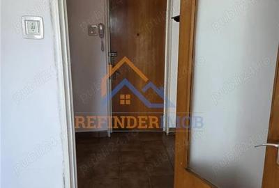 Vanzare apartament 3 camere zona Drumul Taberei - 5