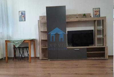 Garsonieră decomandată în Gheorgheni - 4