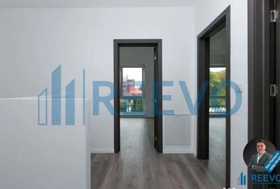 Casă cu 4 camere cu Teren 516 Mp în Central - 6