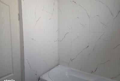 Apartament cu 2 camere semidecomandat în Bere - 5