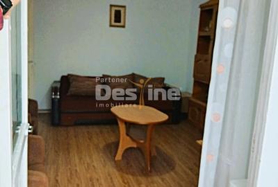 Apartament cu 3 camere decomandat, mobilat în Central - 2