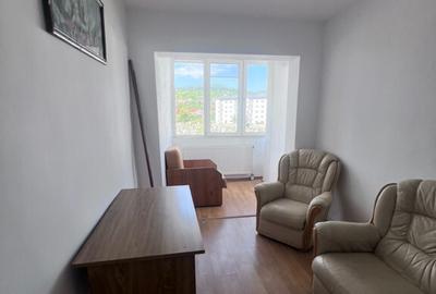 Inchiriez apartament 3 camere Est, Jibou, Salaj - 10