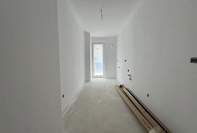 Apartament 2 camere, 58 mp, terasa, posibilitate finisare, parcare, Elite City - 1