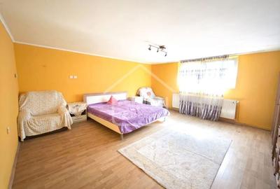 Casa Individuala Zona Astra - 2