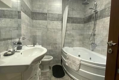 Apartament cochet cu 2 camere - stil country - 4