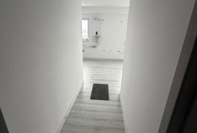 Apartament cu 3 camere în Bragadiru - 12
