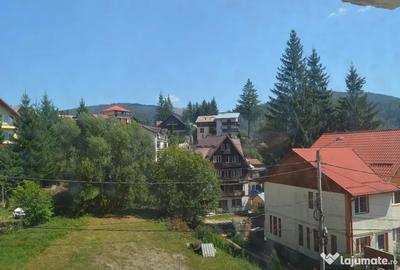 Garsonieră în Valea Alba - 3
