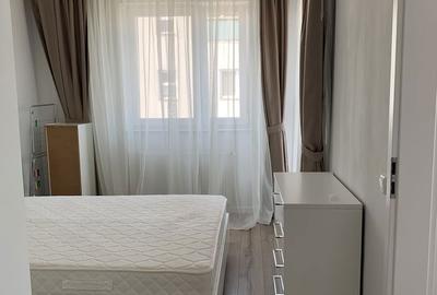 Apartament cu 2 camere în Calea Aradului - 10